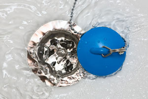 Riviera Beach Drain Cleaning
