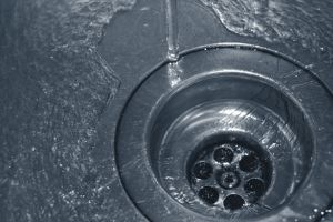 Drain Cleaning South Florida